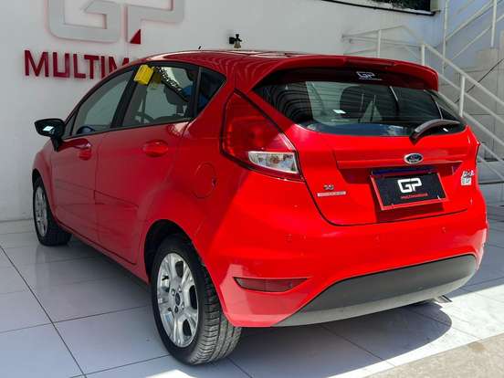 FORD-FIESTA-2015