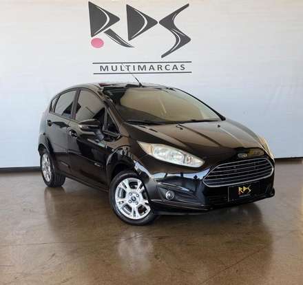 FORD-FIESTA-2014
