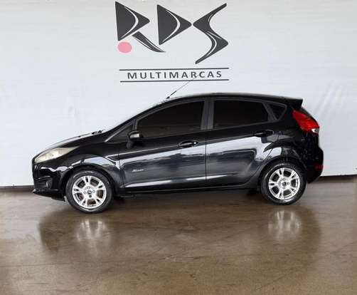 FORD-FIESTA-2014