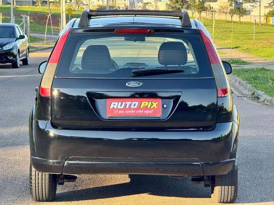 FORD-FIESTA-2008