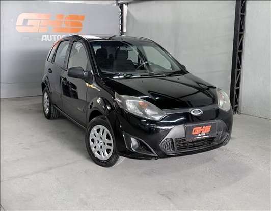 FORD-FIESTA-2010