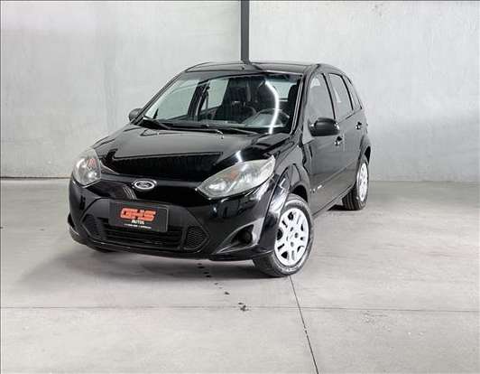 FORD-FIESTA-2010