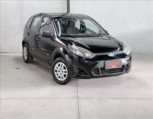 FORD-FIESTA-2010
