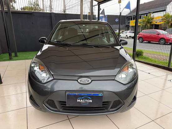FORD-FIESTA-2011