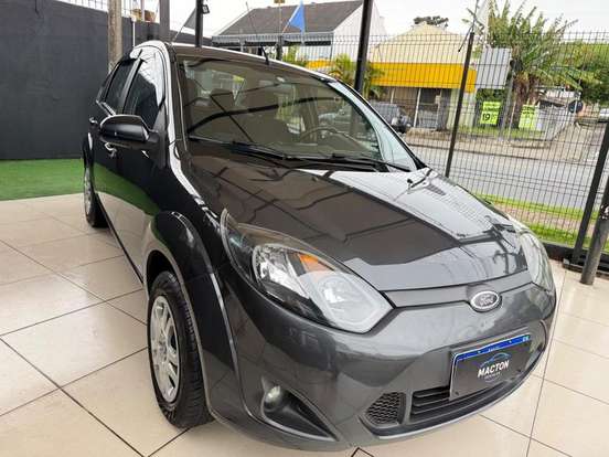 FORD-FIESTA-2011
