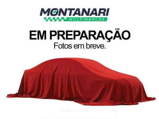 FORD-FIESTA-2010