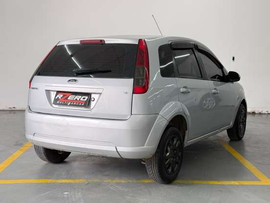 FORD-FIESTA-2013