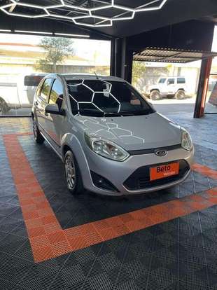 FORD-FIESTA-2013