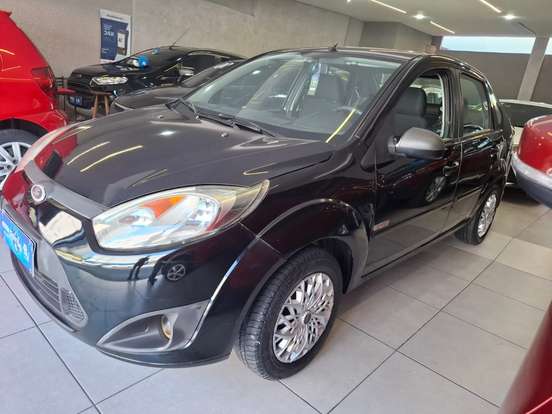FORD-FIESTA-2012