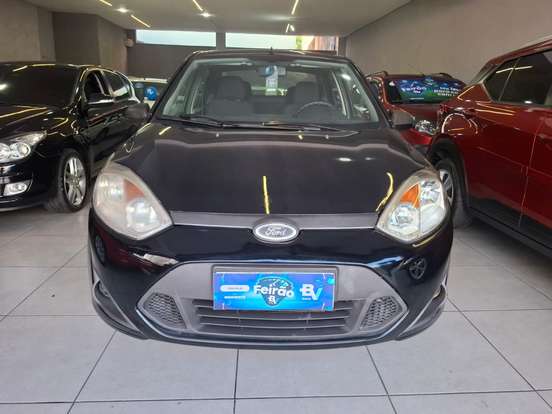 FORD-FIESTA-2012