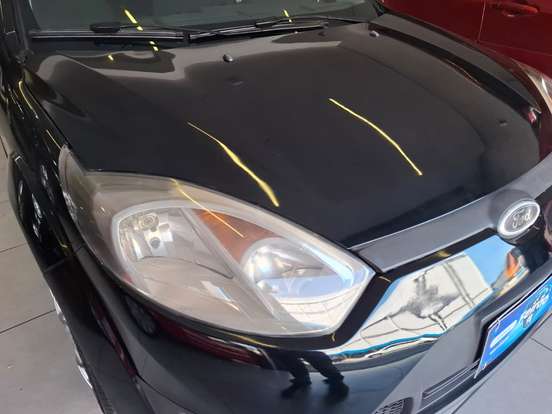 FORD-FIESTA-2012