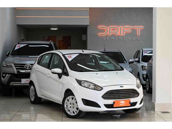 FORD-FIESTA-2016