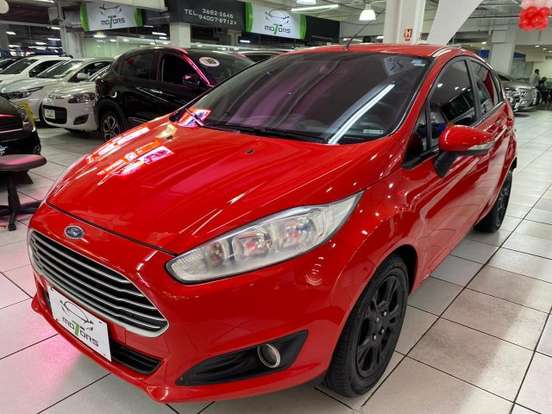 FORD-FIESTA-2014