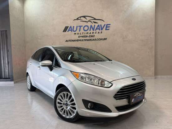 FORD-FIESTA-2013