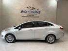 FORD-FIESTA-2013
