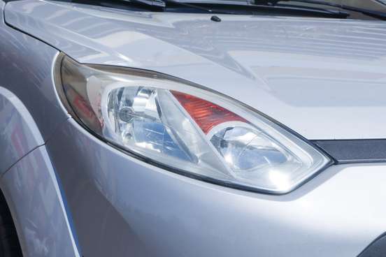 FORD-FIESTA-2014