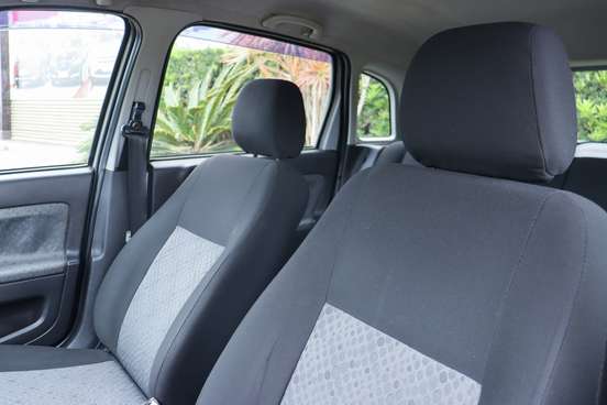 FORD-FIESTA-2014