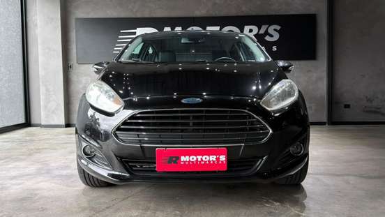 FORD-FIESTA-2014