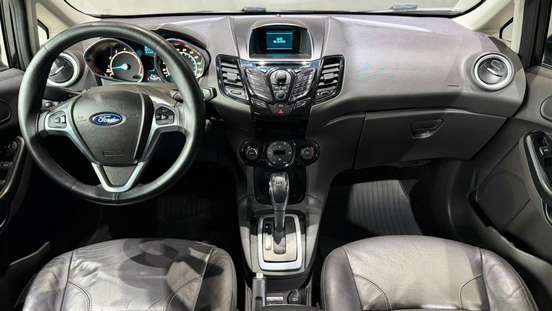 FORD-FIESTA-2014