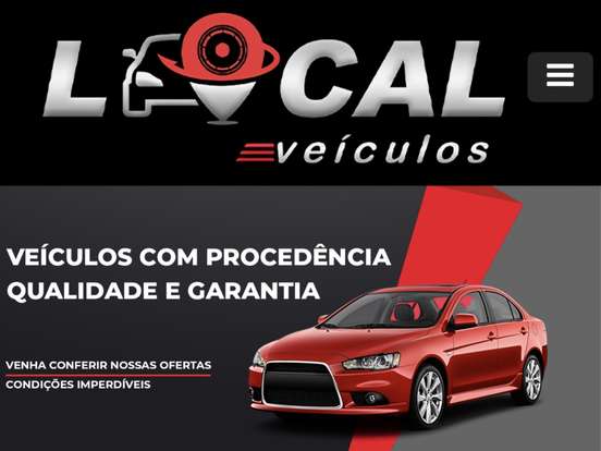 FORD-FIESTA-1.6 TITANIUM HATCH 16V FLEX 4P POWERSHIFT FORD-FIESTA-2014
