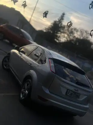 FORD-FOCUS-2013