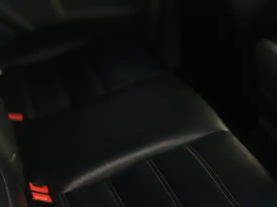 FORD-FOCUS-2.0 GLX 16V FLEX 4P MANUAL FORD-FOCUS-2013