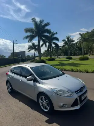 FORD-FOCUS-2015