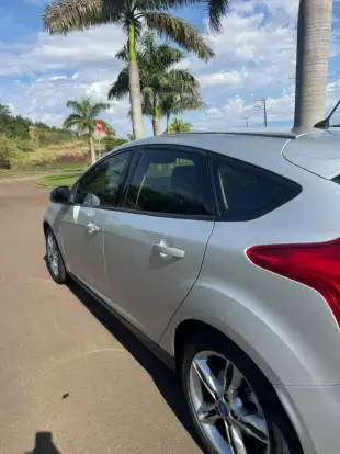 FORD-FOCUS-2015
