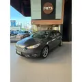 FORD FOCUS 2.0 SE 16V FLEX 4P POWERSHIFT FORD FOCUS 2.0 SE 16V FLEX 4P POWERSHIFT
