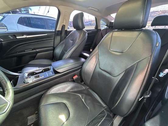 FORD-FUSION-2018