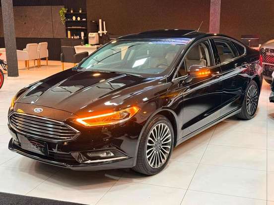 FORD-FUSION-2016