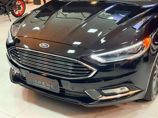 FORD-FUSION-2016
