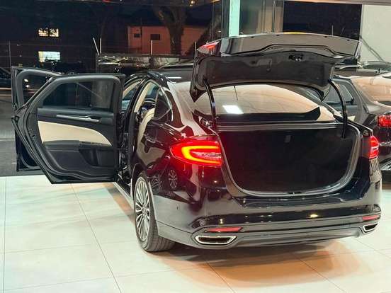 FORD-FUSION-2016