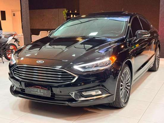 FORD-FUSION-2016
