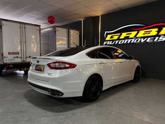 FORD-FUSION-2013