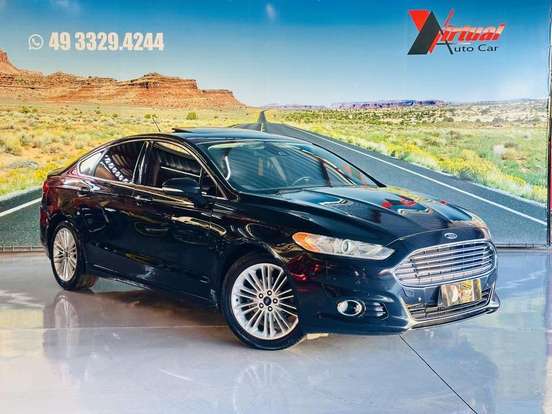 FORD-FUSION-2014