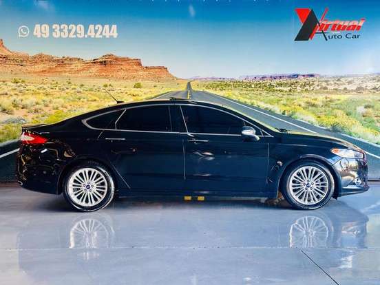 FORD-FUSION-2014