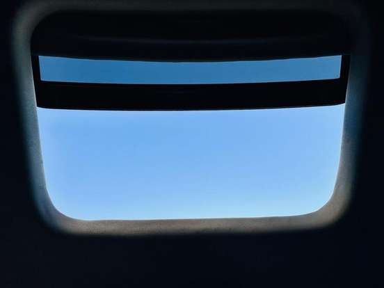 FORD-FUSION-2014