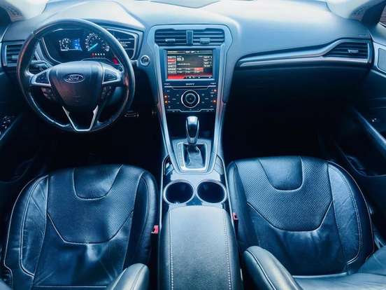 FORD-FUSION-2014