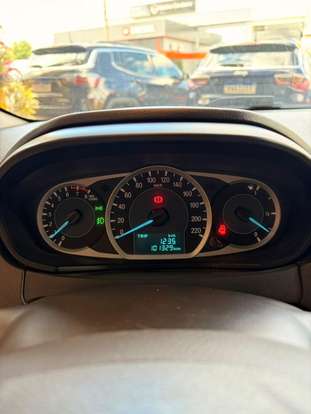 FORD-KA +-2018