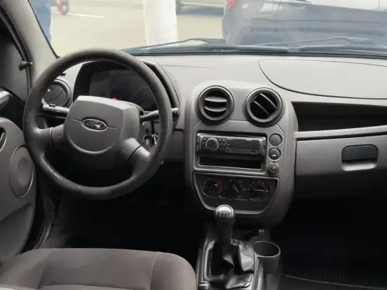 FORD-KA-1.0 MPI 8V FLEX 2P MANUAL FORD-KA-2010