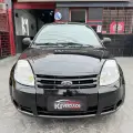 FORD KA 1.0 MPI 8V FLEX 2P MANUAL FORD KA 1.0 MPI 8V FLEX 2P MANUAL
