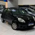 FORD KA 1.0 MPI 8V FLEX 2P MANUAL FORD KA 1.0 MPI 8V FLEX 2P MANUAL