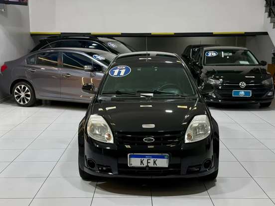 FORD-KA-1.0 MPI 8V FLEX 2P MANUAL FORD-KA-2010