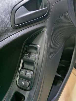 FORD-KA-2020