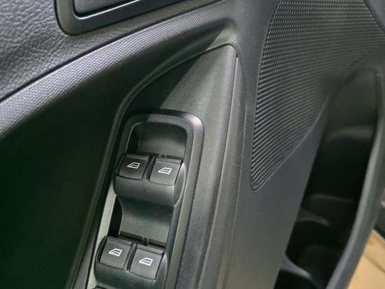 FORD-KA-1.0 TI-VCT FLEX FREESTYLE MANUAL FORD-KA-2020
