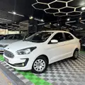 FORD KA 1.0 TI-VCT FLEX FREESTYLE MANUAL FORD KA 1.0 TI-VCT FLEX FREESTYLE MANUAL