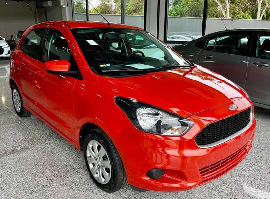 FORD-KA-2015