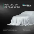 FORD KA 1.0 TI-VCT FLEX SE MANUAL FORD KA 1.0 TI-VCT FLEX SE MANUAL