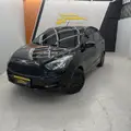 FORD KA 1.0 TI-VCT FLEX SE MANUAL FORD KA 1.0 TI-VCT FLEX SE MANUAL
